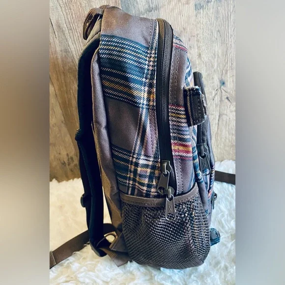 Dakine backpack NWOT - Picture 5 of 7